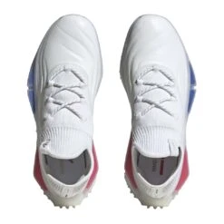 Adidas - Unisex NMD S1 Shoes (HP9778) 7 Adidas - Unisex NMD S1 Shoes (HP9778) -TrekWear Sales Shop adidas Men s NMD S1 Shoes HP9778 3