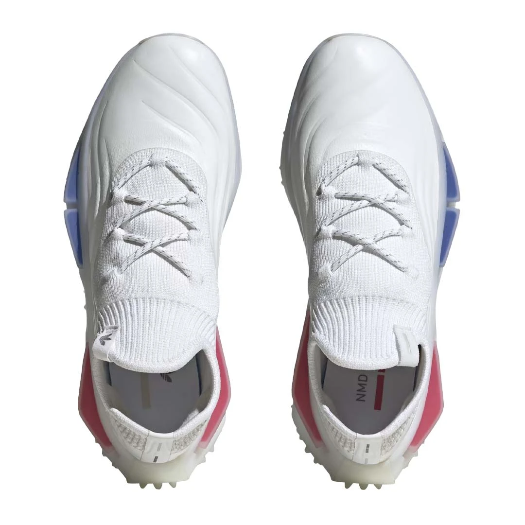 Adidas - Unisex NMD S1 Shoes (HP9778) 3 Adidas - Unisex NMD S1 Shoes (HP9778) - Image 3