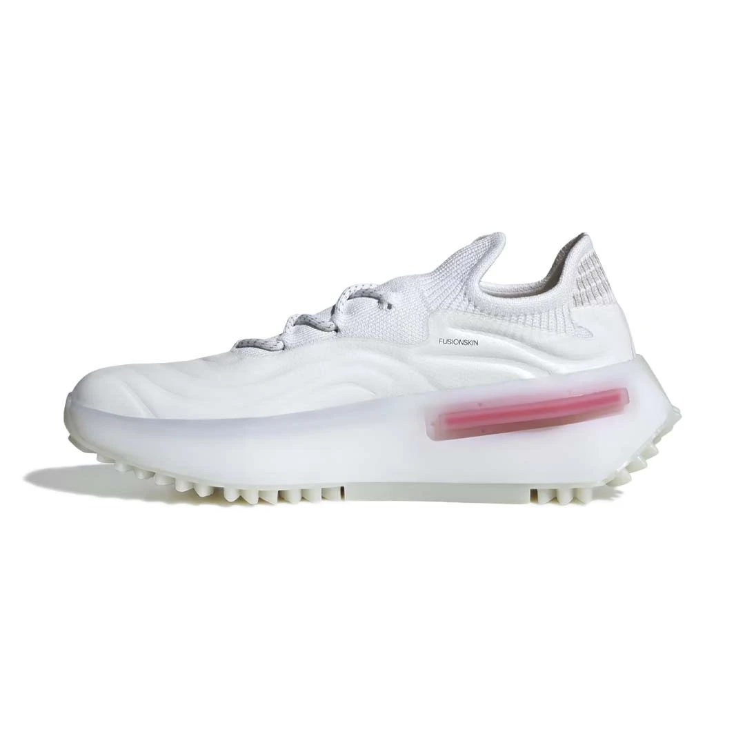 Adidas - Unisex NMD S1 Shoes (HP9778) 2 Adidas - Unisex NMD S1 Shoes (HP9778) - Image 2