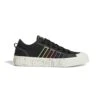 Adidas - Men's Nizza Pride Shoes (GX6391)