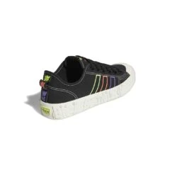 Adidas - Men's Nizza Pride Shoes (GX6391) -TrekWear Sales Shop adidas Men s Nizza Pride Shoes GX6391 03