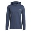 Adidas - Men's Novelty Hoodie (GR3091)