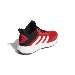 Adidas - Men's Ownthegame 2.0 Shoes (GW5487) -TrekWear Sales Shop adidas Men s Ownthegame 2.0 Shoes GW5487 03