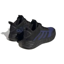 Adidas - Men's Ownthegame 2.0 Shoes (HP7891) 9 Adidas - Men's Ownthegame 2.0 Shoes (HP7891) -TrekWear Sales Shop adidas Men s Ownthegame 2.0 Shoes HP7891 03
