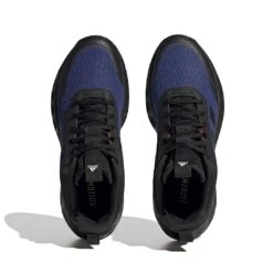 Adidas - Men's Ownthegame 2.0 Shoes (HP7891) 10 Adidas - Men's Ownthegame 2.0 Shoes (HP7891) -TrekWear Sales Shop adidas Men s Ownthegame 2.0 Shoes HP7891 04