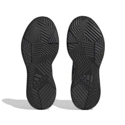 Adidas - Men's Ownthegame 2.0 Shoes (HP7891) 11 Adidas - Men's Ownthegame 2.0 Shoes (HP7891) -TrekWear Sales Shop adidas Men s Ownthegame 2.0 Shoes HP7891 05