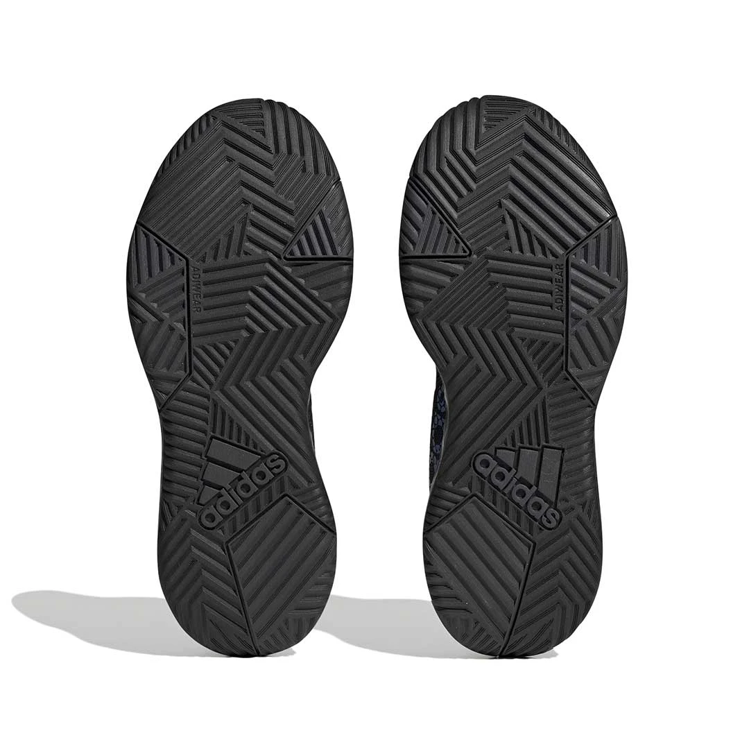 Adidas - Men's Ownthegame 2.0 Shoes (HP7891) 5 Adidas - Men's Ownthegame 2.0 Shoes (HP7891) - Image 5