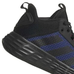 Adidas - Men's Ownthegame 2.0 Shoes (HP7891) 12 Adidas - Men's Ownthegame 2.0 Shoes (HP7891) -TrekWear Sales Shop adidas Men s Ownthegame 2.0 Shoes HP7891 06