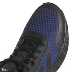 Adidas - Men's Ownthegame 2.0 Shoes (HP7891) 13 Adidas - Men's Ownthegame 2.0 Shoes (HP7891) -TrekWear Sales Shop adidas Men s Ownthegame 2.0 Shoes HP7891 07