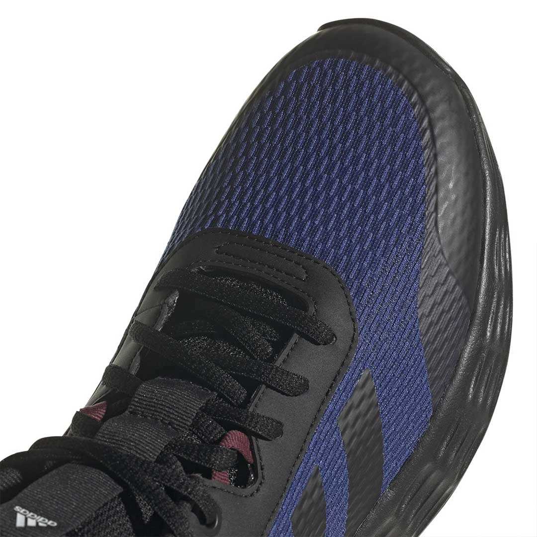 Adidas - Men's Ownthegame 2.0 Shoes (HP7891) 7 Adidas - Men's Ownthegame 2.0 Shoes (HP7891) - Image 7