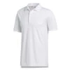 Adidas - Men's Performance Polo (CD3321)