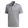 Adidas - Men's Performance Polo (CD3331)