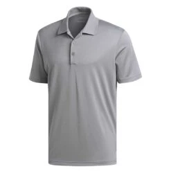 Adidas - Men's Performance Polo (CD3331)