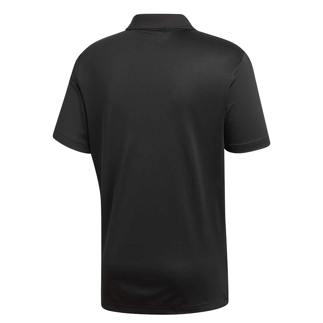 Adidas - Men's Performance Polo (CY5953) 2 Adidas - Men's Performance Polo (CY5953) - Image 2