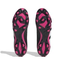 Adidas - Men's Predator Accuracy.4 Firm Ground Soccer Cleats (GW4604) -TrekWear Sales Shop adidas Men s Predator Accuracy.4 Firm Ground Cleats GW4604 06