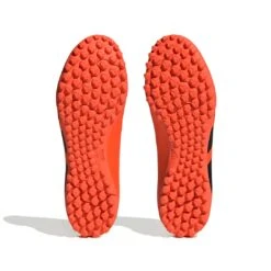 Adidas - Men's Predator Accuracy.4 Turf Shoes (GW4646) -TrekWear Sales Shop adidas Men s Predator Accuracy.4 Turf Shoes GW4646 06