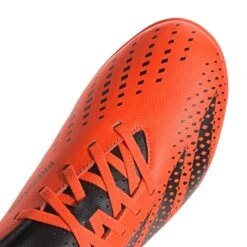 Adidas - Men's Predator Accuracy.4 Turf Shoes (GW4646) -TrekWear Sales Shop adidas Men s Predator Accuracy.4 Turf Shoes GW4646 07