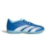 Adidas - Men's Predator Accuracy.4 Turf Soccer Shoes (GY9996)