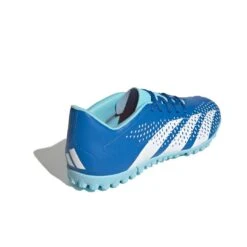 Adidas - Men's Predator Accuracy.4 Turf Soccer Shoes (GY9996) -TrekWear Sales Shop adidas Men s Predator Accuracy.4 Turf Shoes GY9996 3