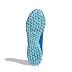 Adidas - Men's Predator Accuracy.4 Turf Soccer Shoes (GY9996) -TrekWear Sales Shop adidas Men s Predator Accuracy.4 Turf Shoes GY9996 5