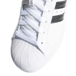 Adidas - Men's Pro Model Shoes (FV5722) 11 Adidas - Men's Pro Model Shoes (FV5722) -TrekWear Sales Shop adidas Men s Pro Model FV5722 04