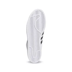 Adidas - Men's Pro Model Shoes (FV5722) 15 Adidas - Men's Pro Model Shoes (FV5722) -TrekWear Sales Shop adidas Men s Pro Model FV5722 07