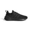 Adidas - Men's Racer TR21 Shoes (GX0647)