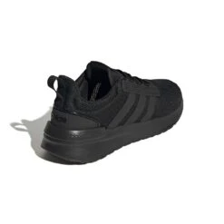 Adidas - Men's Racer TR21 Shoes (GX0647) 9 Adidas - Men's Racer TR21 Shoes (GX0647) -TrekWear Sales Shop adidas Men s Racer TR21 Shoes GX0647 03