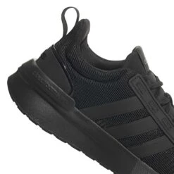 Adidas - Men's Racer TR21 Shoes (GX0647) 12 Adidas - Men's Racer TR21 Shoes (GX0647) -TrekWear Sales Shop adidas Men s Racer TR21 Shoes GX0647 06