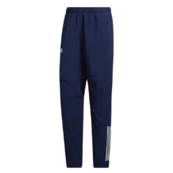 Adidas - Men's Rink Pant (GF8187)