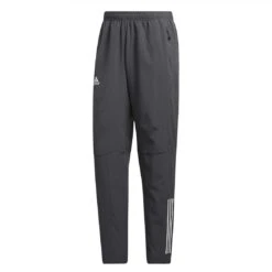 Adidas - Men's Rink Pant (GF8189)
