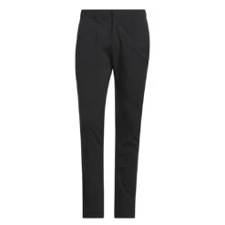 Adidas - Men's Ripstop Golf Pants (HY5383)