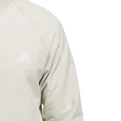 Adidas - Men's Statement Full Zip Jacket (HM7376) -TrekWear Sales Shop adidas Men s Statement Full Zip Jacket HM7376 06