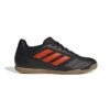 Adidas - Men's Super Sala 2 Indoor Shoes (IE1550)