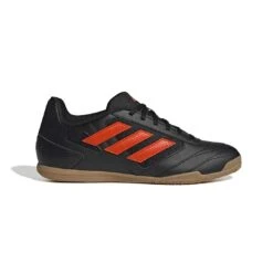 Adidas - Men's Super Sala 2 Indoor Shoes (IE1550)
