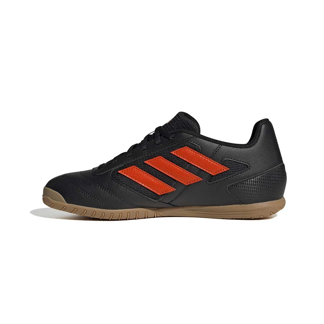 Adidas - Men's Super Sala 2 Indoor Shoes (IE1550) 2 Adidas - Men's Super Sala 2 Indoor Shoes (IE1550) - Image 2