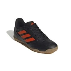 Adidas - Men's Super Sala 2 Indoor Shoes (IE1550) 10 Adidas - Men's Super Sala 2 Indoor Shoes (IE1550) -TrekWear Sales Shop adidas Men s Super Sala 2 Indoor Shoes IE1550 03