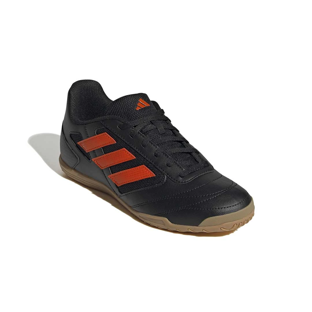 Adidas - Men's Super Sala 2 Indoor Shoes (IE1550) 3 Adidas - Men's Super Sala 2 Indoor Shoes (IE1550) - Image 3