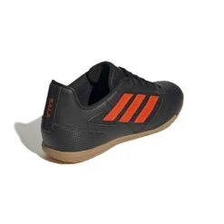 Adidas - Men's Super Sala 2 Indoor Shoes (IE1550) 11 Adidas - Men's Super Sala 2 Indoor Shoes (IE1550) -TrekWear Sales Shop adidas Men s Super Sala 2 Indoor Shoes IE1550 04