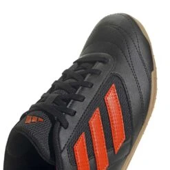 Adidas - Men's Super Sala 2 Indoor Shoes (IE1550) 14 Adidas - Men's Super Sala 2 Indoor Shoes (IE1550) -TrekWear Sales Shop adidas Men s Super Sala 2 Indoor Shoes IE1550 07