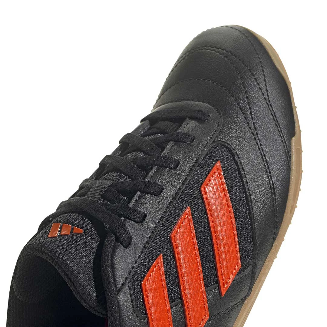 Adidas - Men's Super Sala 2 Indoor Shoes (IE1550) 7 Adidas - Men's Super Sala 2 Indoor Shoes (IE1550) - Image 7