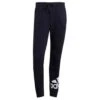 Adidas - Men's Tapered Cuff Fleece Pant (GK8970)