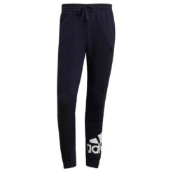 Adidas - Men's Tapered Cuff Fleece Pant (GK8970)