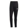 Adidas - Men's Tiro 21 Track Pant (GH7305)