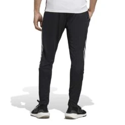 Adidas - Men's Tiro 21 Track Pant (GH7305) -TrekWear Sales Shop adidas Men s Tiro 21 Track Pant GH7305 04