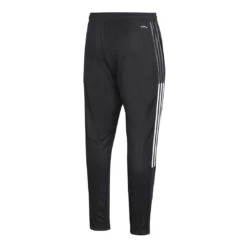 Adidas - Men's Tiro 21 Track Pant (GH7305) -TrekWear Sales Shop adidas Men s Tiro 21 Track Pant GH7305 05