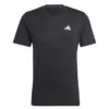 Adidas - Men's Train Essentials Feelready Training T-Shirt (IC7438)