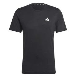 Adidas - Men's Train Essentials Feelready Training T-Shirt (IC7438)
