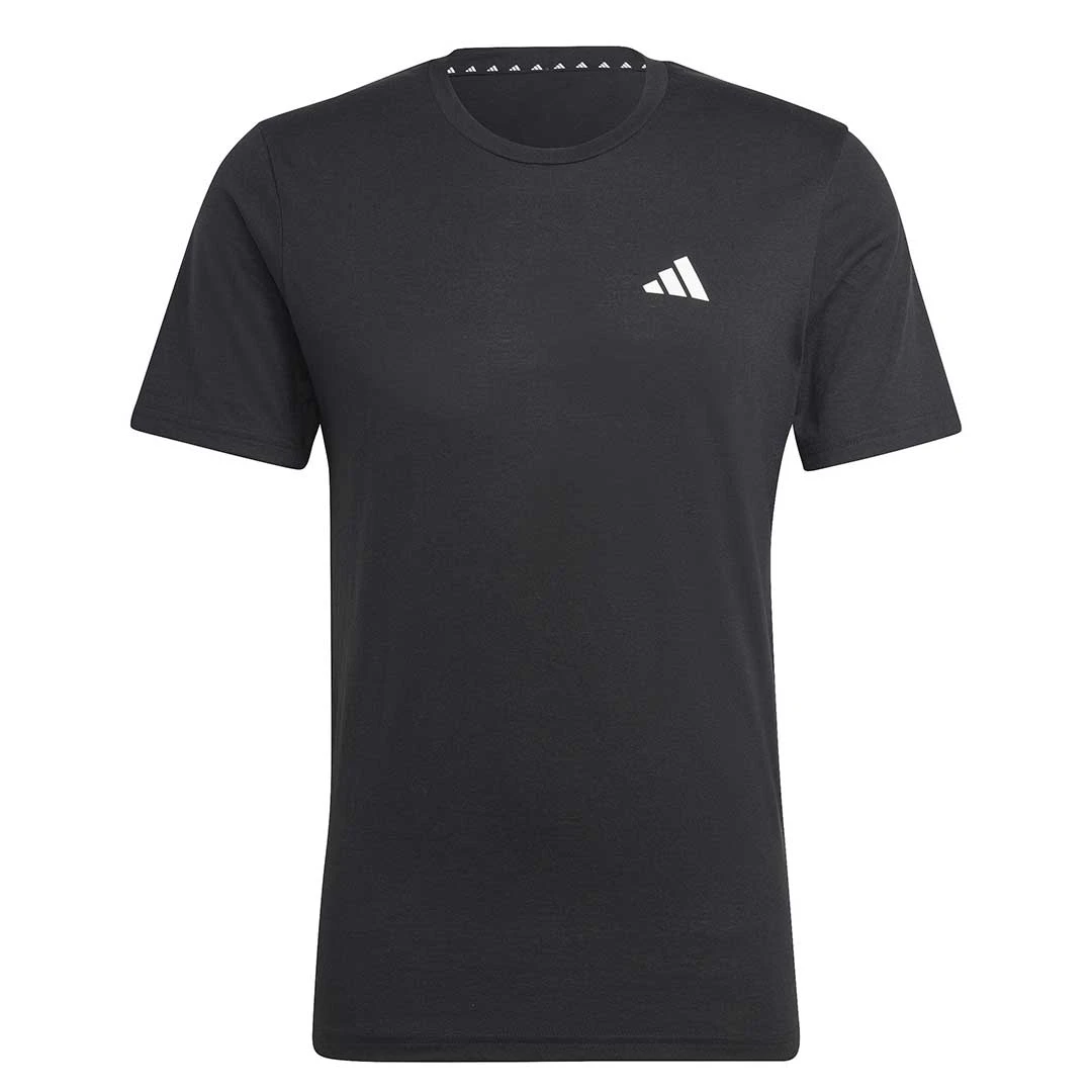 Adidas - Men's Train Essentials Feelready Training T-Shirt (IC7438) 1 Adidas - Men's Train Essentials Feelready Training T-Shirt (IC7438)