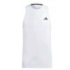 Adidas - Men's Train Essentials Feelready Training Sleeveless T-Shirt (IC6947)